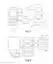 Fig. 02 - Application system for mobile payment and method for providing and using mobile means for payment