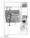 Fig. 11 - Methods, apparatus and arrangements for device to device communication