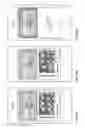 Fig. 14 - Methods, apparatus and arrangements for device to device communication