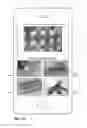 Fig. 15 - Methods, apparatus and arrangements for device to device communication