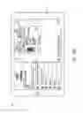 Fig. 22 - Method and system for performing mobile device-to-machine payments