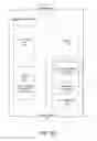 Fig. 43 - Method and system for performing mobile device-to-machine payments