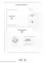 Fig. 44 - Method and system for performing mobile device-to-machine payments