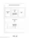 Fig. 45 - Method and system for performing mobile device-to-machine payments