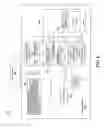 Fig. 07 - Homomorphic passcode encryption