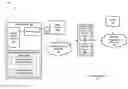 Fig. 01 - ISSUING AND STORING OF PAYMENT CREDENTIALS
