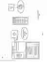 Fig. 02 - ISSUING AND STORING OF PAYMENT CREDENTIALS