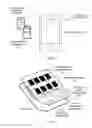 Fig. 04 - ISSUING AND STORING OF PAYMENT CREDENTIALS