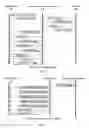Fig. 08 - ISSUING AND STORING OF PAYMENT CREDENTIALS