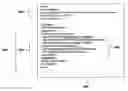 Fig. 01 - Method for performing transactional communication using a universal transaction account identifier assigned to a customer