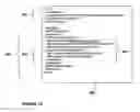 Fig. 02 - Method for performing transactional communication using a universal transaction account identifier assigned to a customer
