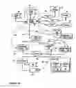 Fig. 03 - Method for performing transactional communication using a universal transaction account identifier assigned to a customer