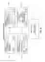Fig. 23 - Method for performing transactional communication using a universal transaction account identifier assigned to a customer