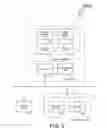 Fig. 04 - RANDOM BIOMETRIC AUTHENTICATION METHOD AND APPARATUS