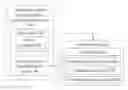 Fig. 01 - AFTER-SALES SERVICE COMMUNICATION ESTABLISHMENT METHOD AND SYSTEM THEREOF