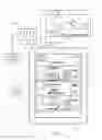 Fig. 06 - System and Method for Documenting Regulatory Compliance