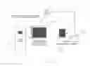 Fig. 09 - System and Method for Documenting Regulatory Compliance