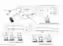 Fig. 01 - SYSTEMS AND METHODS FOR PROVIDING HEALTHCARE SERVICES