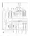 Fig. 03 - SYSTEMS AND METHODS FOR PROVIDING HEALTHCARE SERVICES
