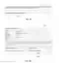 Fig. 08 - SYSTEMS AND METHODS FOR PROVIDING HEALTHCARE SERVICES