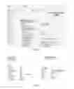 Fig. 16 - SYSTEMS AND METHODS FOR PROVIDING HEALTHCARE SERVICES