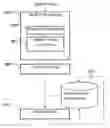 Fig. 01 - Apparatus and method for sales data gathering using mobile phone