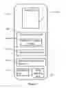 Fig. 02 - Apparatus and method for sales data gathering using mobile phone