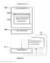 Fig. 03 - Apparatus and method for sales data gathering using mobile phone