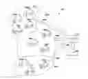 Fig. 01 - SYSTEMS AND METHODS FOR ASCERTAINING NETWORK MARKET SUBSCRIPTION COVERAGE
