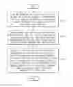 Fig. 01 - SHOPPING E-MONEY MANAGEMENT SERVICE METHOD IN ELECTRONIC  COMMERCE USING INTERNET AND COMPUTER-READABLE RECORDING MEDIUM HAVING PROGRAM RECORDED THEREON FOR EXECUTING SAME