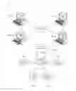 Fig. 02 - SHOPPING E-MONEY MANAGEMENT SERVICE METHOD IN ELECTRONIC  COMMERCE USING INTERNET AND COMPUTER-READABLE RECORDING MEDIUM HAVING PROGRAM RECORDED THEREON FOR EXECUTING SAME