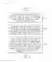 Fig. 03 - SHOPPING E-MONEY MANAGEMENT SERVICE METHOD IN ELECTRONIC  COMMERCE USING INTERNET AND COMPUTER-READABLE RECORDING MEDIUM HAVING PROGRAM RECORDED THEREON FOR EXECUTING SAME
