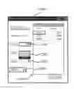 Fig. 04 - SHOPPING E-MONEY MANAGEMENT SERVICE METHOD IN ELECTRONIC  COMMERCE USING INTERNET AND COMPUTER-READABLE RECORDING MEDIUM HAVING PROGRAM RECORDED THEREON FOR EXECUTING SAME