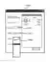 Fig. 05 - SHOPPING E-MONEY MANAGEMENT SERVICE METHOD IN ELECTRONIC  COMMERCE USING INTERNET AND COMPUTER-READABLE RECORDING MEDIUM HAVING PROGRAM RECORDED THEREON FOR EXECUTING SAME