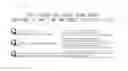 Fig. 09 - SHOPPING E-MONEY MANAGEMENT SERVICE METHOD IN ELECTRONIC  COMMERCE USING INTERNET AND COMPUTER-READABLE RECORDING MEDIUM HAVING PROGRAM RECORDED THEREON FOR EXECUTING SAME
