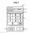 Fig. 07 - SETTLEMENT TERMINAL AND METHOD FOR THE SAME