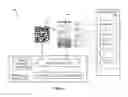 Fig. 03 - System and method for using data tags to manage tasks and rewards in providing object-to-object services
