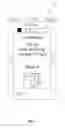 Fig. 04 - SYSTEMS AND METHODS FOR CREATING AND DELIVERING DIGITAL ADVERTISEMENTS IN A DELIVERY AD NETWORK