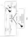 Fig. 06 - SYSTEMS AND METHODS FOR CREATING AND DELIVERING DIGITAL ADVERTISEMENTS IN A DELIVERY AD NETWORK