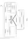 Fig. 07 - SYSTEMS AND METHODS FOR CREATING AND DELIVERING DIGITAL ADVERTISEMENTS IN A DELIVERY AD NETWORK