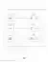 Fig. 08 - SYSTEMS AND METHODS FOR CREATING AND DELIVERING DIGITAL ADVERTISEMENTS IN A DELIVERY AD NETWORK