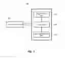 Fig. 02 - SYSTEM AND METHOD FOR PROVIDING MOVIE FILE EMBEDDED WITH ADVERTISEMENT MOVIE