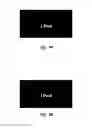 Fig. 09 - SYSTEM AND METHOD FOR PROVIDING MOVIE FILE EMBEDDED WITH ADVERTISEMENT MOVIE