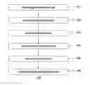 Fig. 01 - SYSTEMS AND METHODS FOR ORGANIZING SEARCH RESULTS AND TARGETING ADVERTISEMENTS