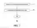 Fig. 07 - SYSTEMS AND METHODS FOR ORGANIZING SEARCH RESULTS AND TARGETING ADVERTISEMENTS