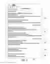 Fig. 08 - SYSTEMS AND METHODS FOR ORGANIZING SEARCH RESULTS AND TARGETING ADVERTISEMENTS