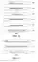 Fig. 12 - SYSTEMS AND METHODS FOR ORGANIZING SEARCH RESULTS AND TARGETING ADVERTISEMENTS