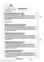 Fig. 13 - SYSTEMS AND METHODS FOR ORGANIZING SEARCH RESULTS AND TARGETING ADVERTISEMENTS