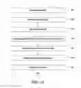 Fig. 15 - SYSTEMS AND METHODS FOR ORGANIZING SEARCH RESULTS AND TARGETING ADVERTISEMENTS