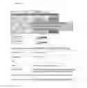 Fig. 06 - Membership Processing Method Performed According to Franchise Registration Request of Customer, and Device and System Therefor